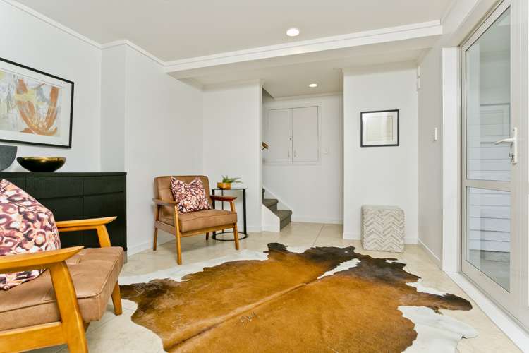 75 Beresford Street Bayswater_9