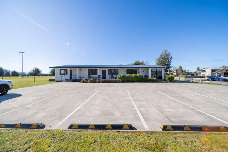 27 Dusky Street Te Anau_16