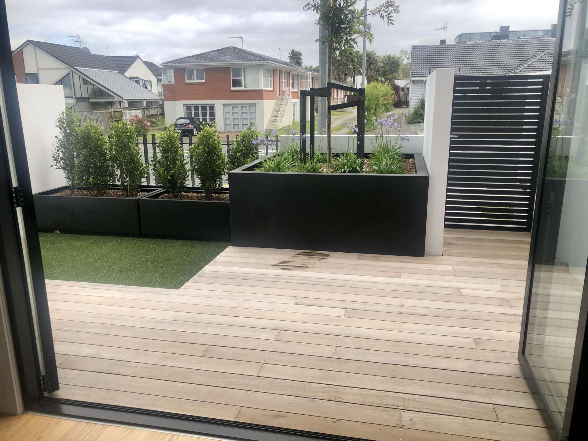 G02/80 Anzac Street Takapuna_0