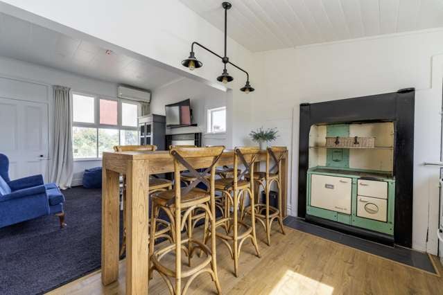 10 Browning Street Winchester_2