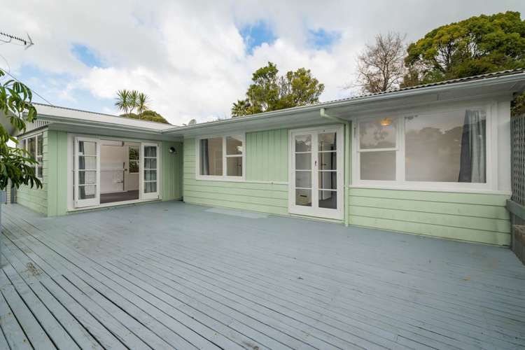 12 Orion Place Hillcrest_1