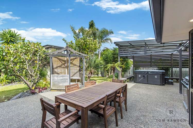 3 Saint Maroun Rise The Gardens_8