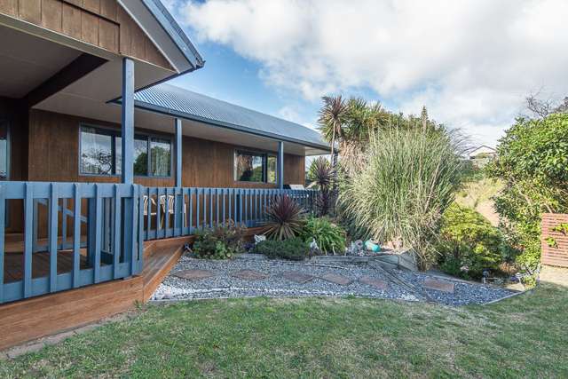 34 Weggery Drive Waikanae Beach_2