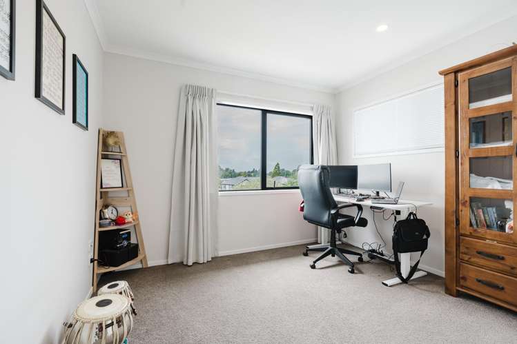 96A Mansel Avenue Hillcrest_12