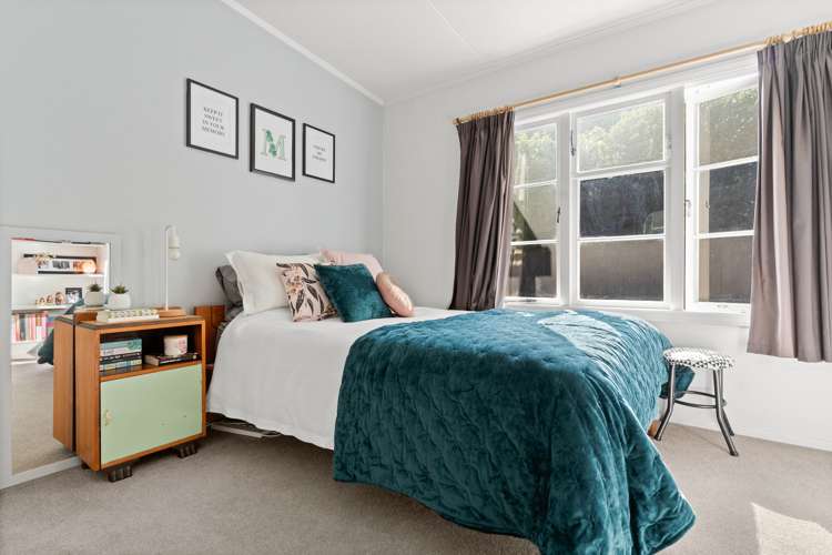 88 Upper Plain Road Masterton_11