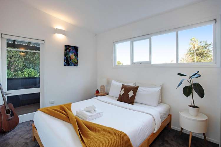 19 Laingholm Drive Laingholm_9