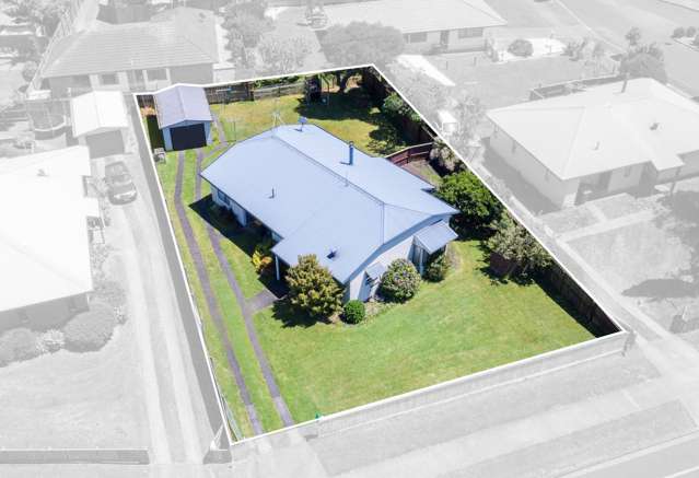 78 Sandspit Road Waiuku_1