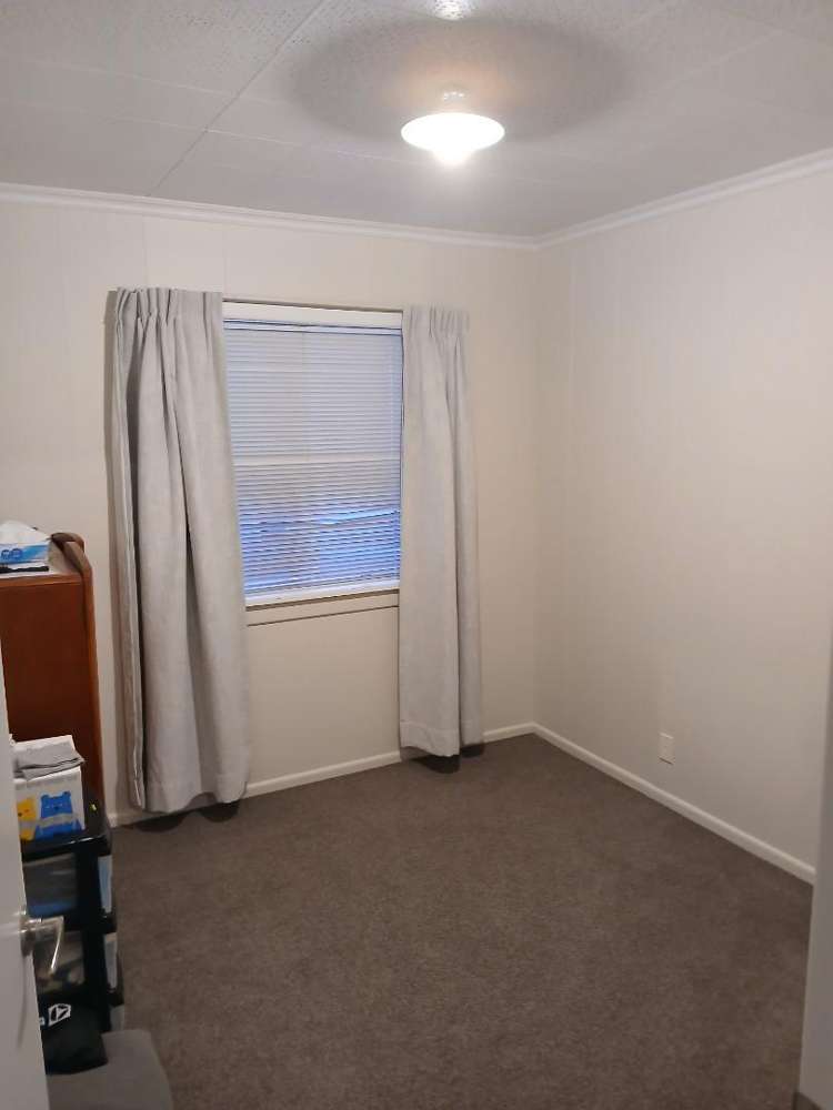 A/12 Holiday Road Stanmore Bay_5