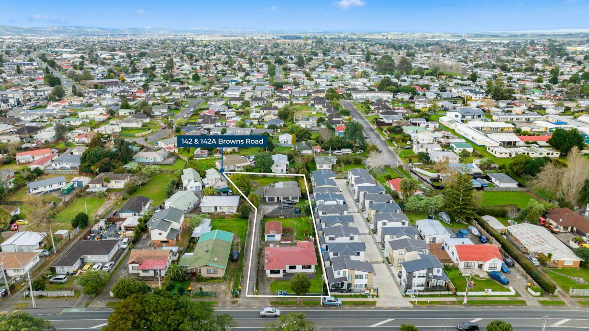 142 Browns Road Manurewa_0