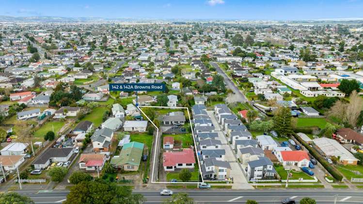 142 Browns Road Manurewa_0