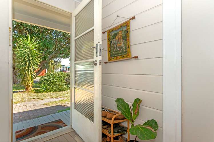 35 Lyndhurst Street Awapuni_12