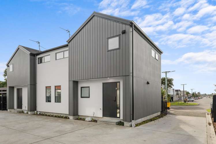 1/19 Brockworth Place Riccarton_13