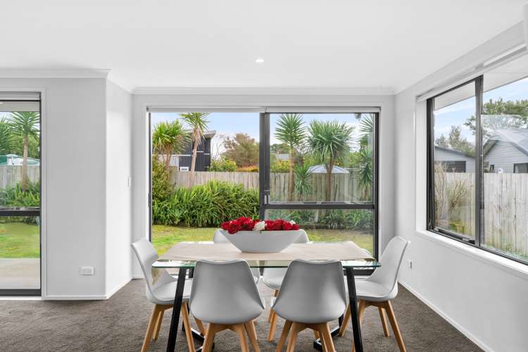 32 Kedge Drive Mangawhai_6