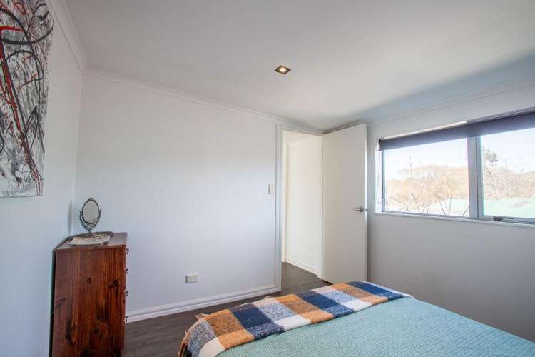 15A Ballance Street Raetihi_16