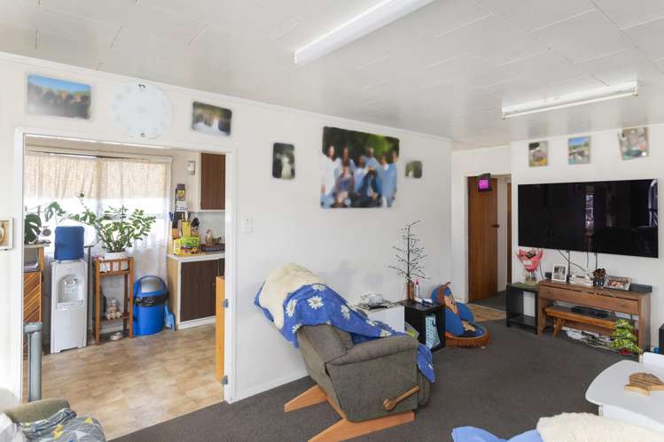 244 Lytton Road Elgin_11