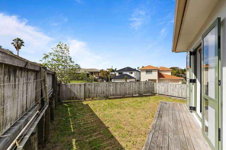 14 Clea View Gulf Harbour_13