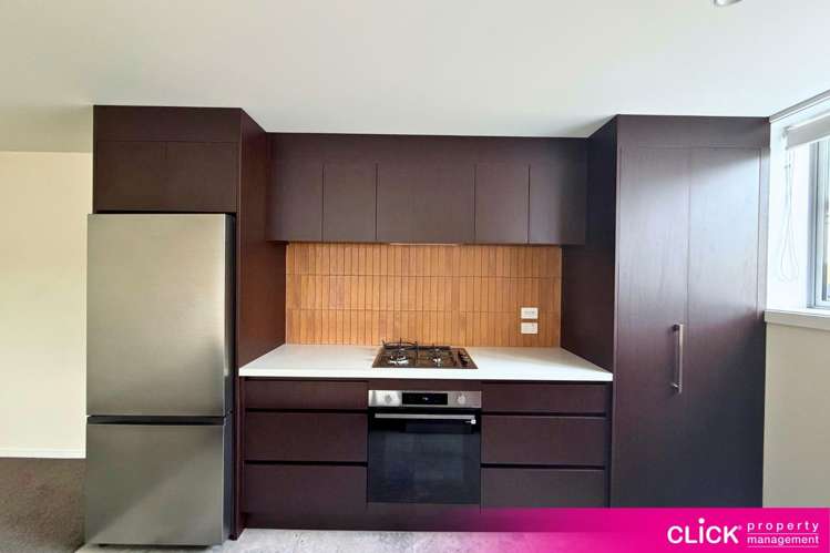 1/33 Melbourne Street 2526_14
