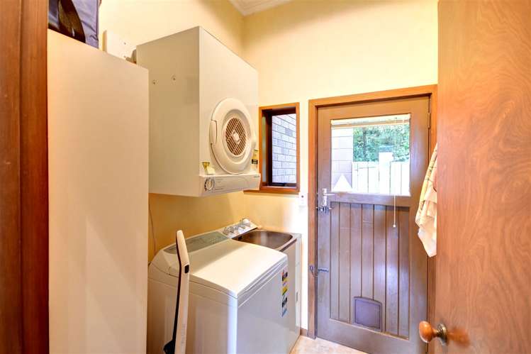 441 High Street Dunedin Central_15