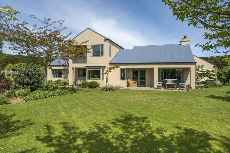 380 Curraghs Road West Melton_0