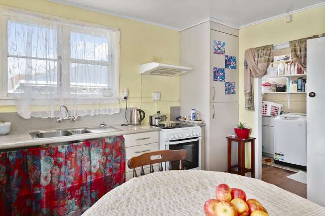 27 Arthur Street Tokoroa_4