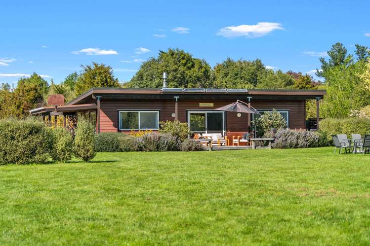 672G Te Whiti Road Masterton_21