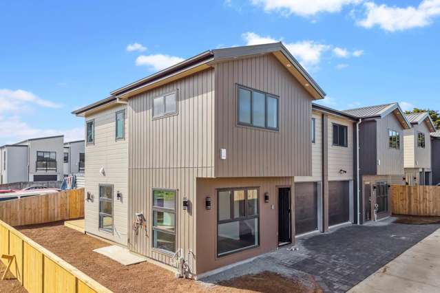 44A & 44B Innismara Avenue Wattle Downs_1