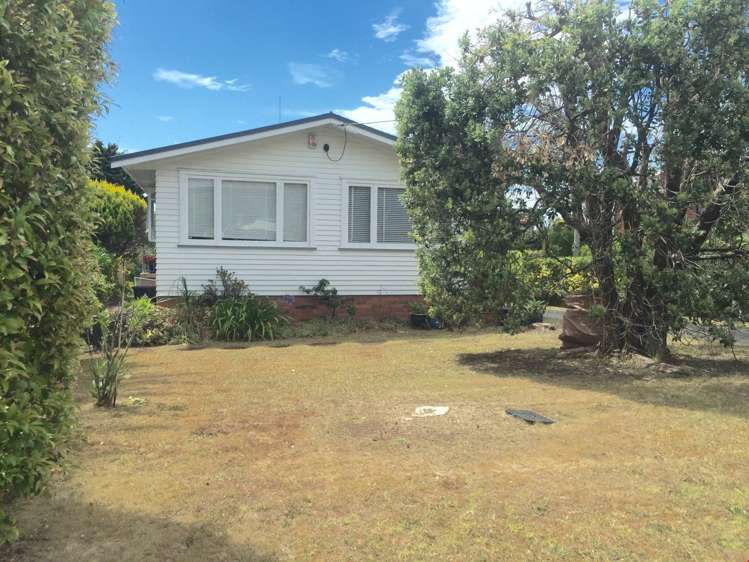 27 Watene Road Mount Wellington_1