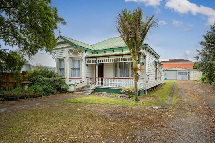4 Te Putu Street_1