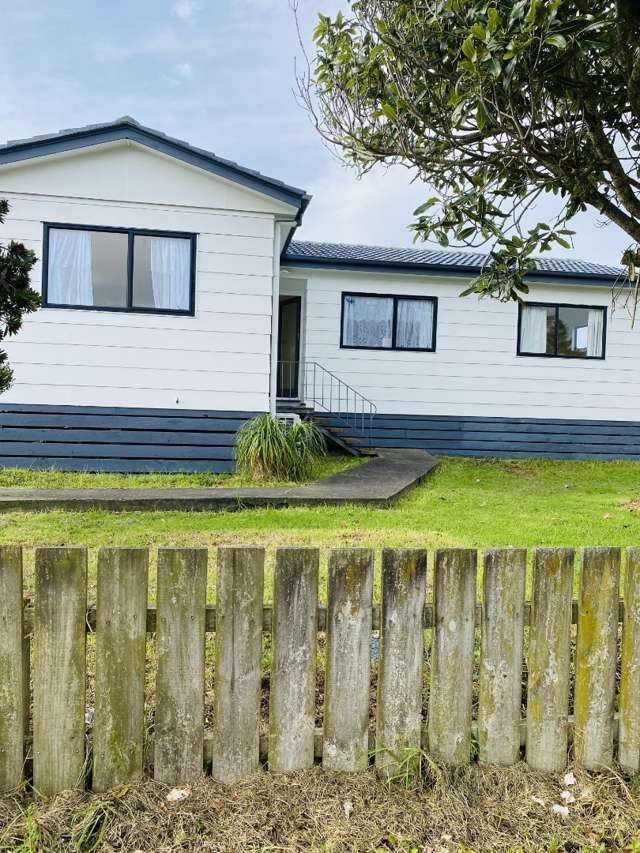 82 Sykes Road Manurewa_1