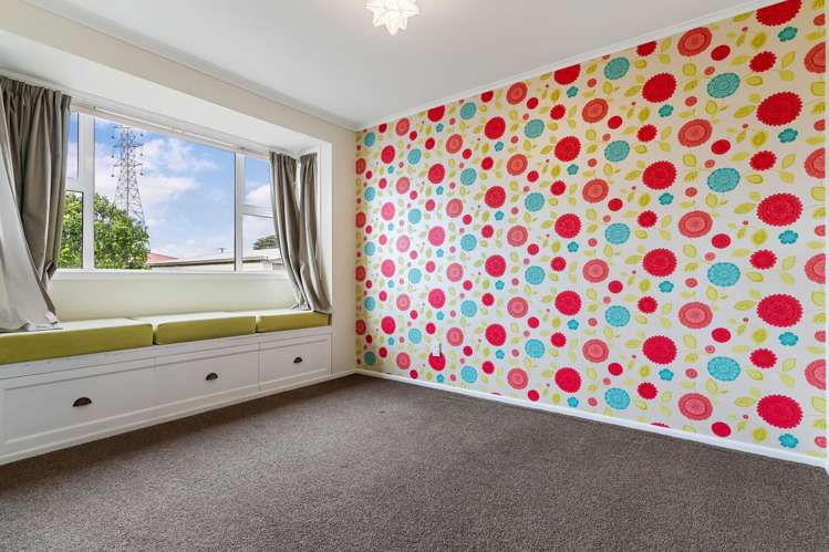 9 Osprey Street Pakuranga_17