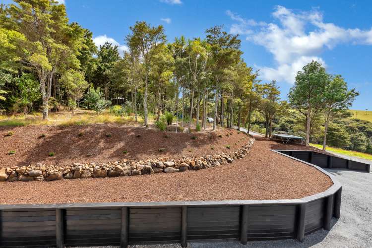 2309 Whangarei Heads Road Whangarei Heads_8