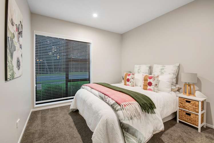 28 Timberland Drive Millwater_17