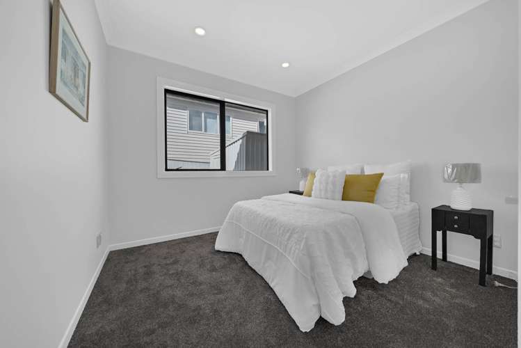 271 Flat Bush School Road Flat Bush_16