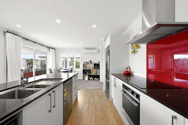 18 William Paul Street Cambridge_1