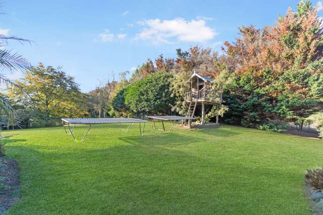 100 Brookfield Road Drury_1