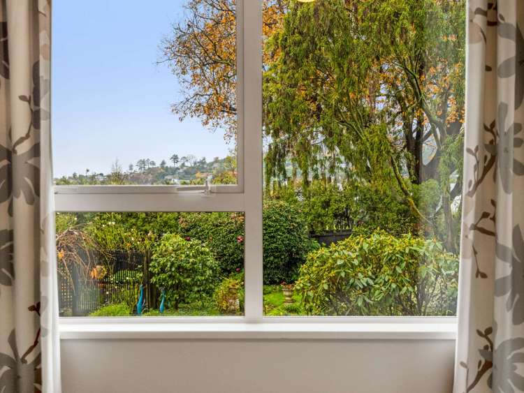 11 Ramahana Road Huntsbury_26