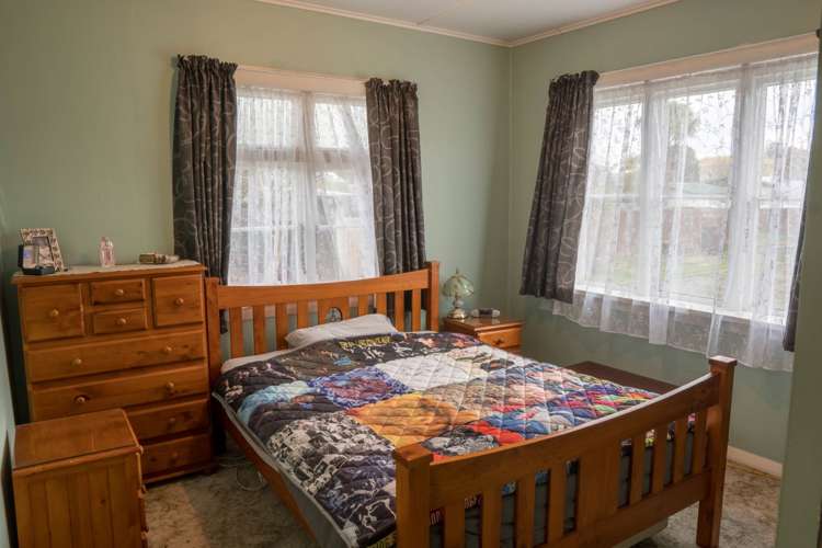 18 Richmond Road Carterton_9