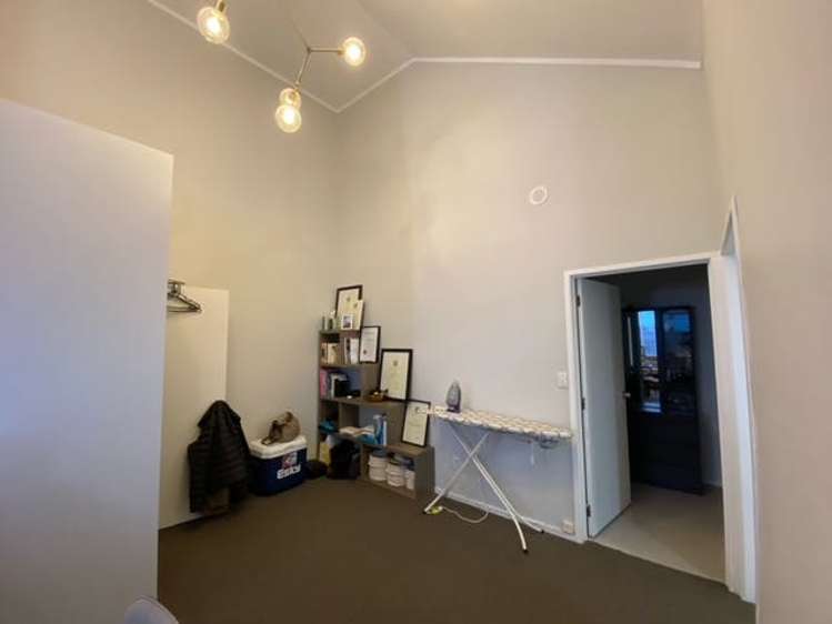 3/9 Ely Avenue Remuera_5