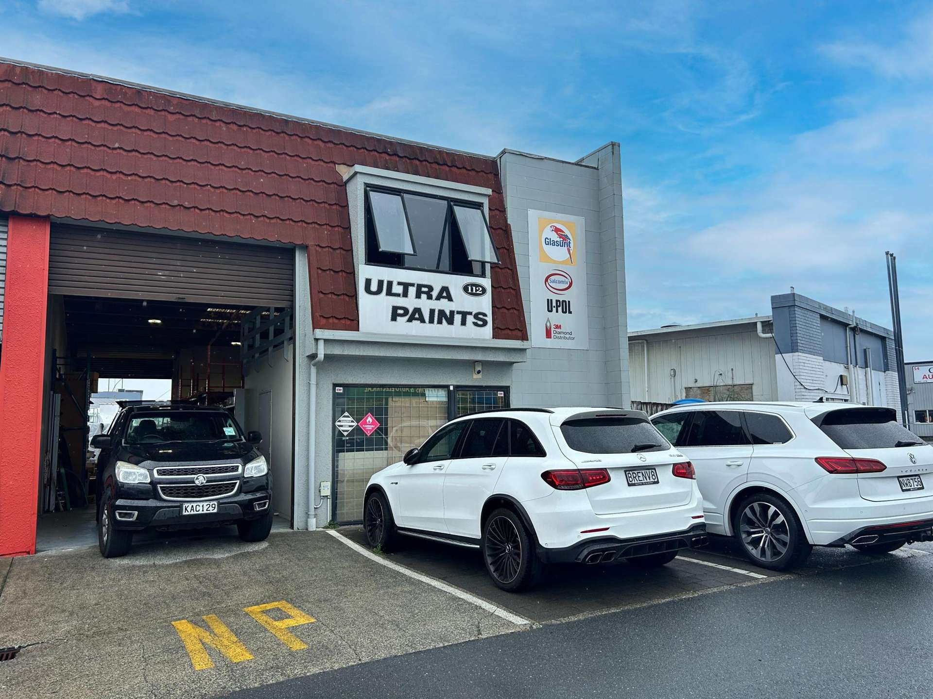 112D Ellis Street Frankton_0