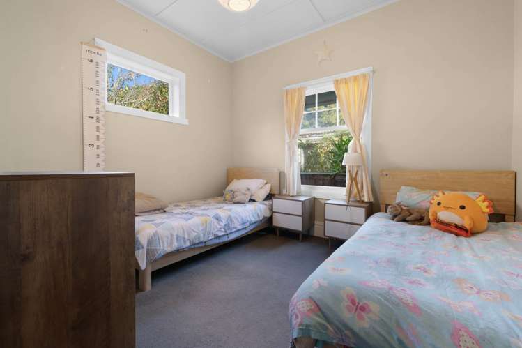 9 Royton Avenue Mangere East_11