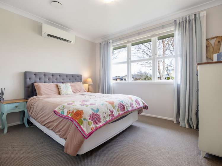 4 Dover Road Saint Andrews_11