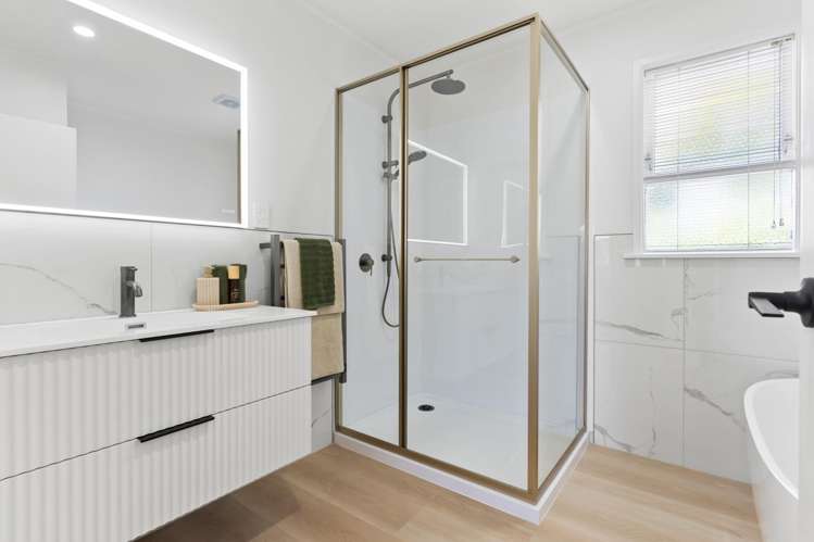 60 La Rosa Street Green Bay_20