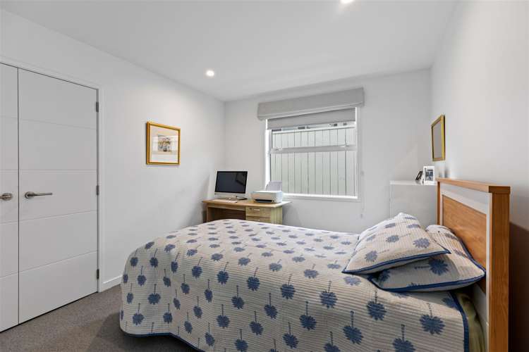 60b The Boulevard Papamoa_21