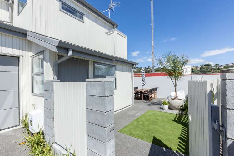 5 Macaulay Street Ahuriri_0