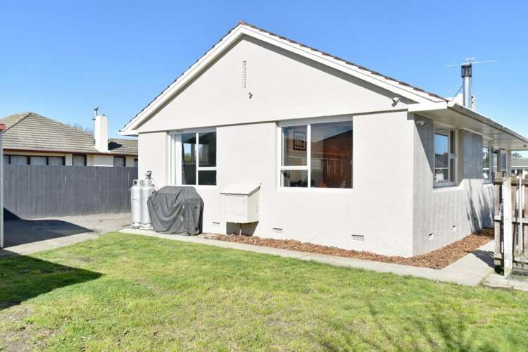 8 Cressy Avenue Kaiapoi_18