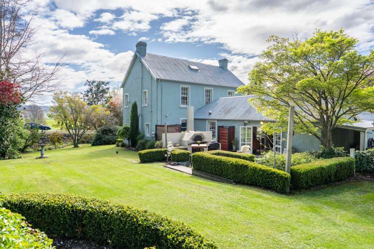 311 East Taieri-Allanton Road East Taieri_14