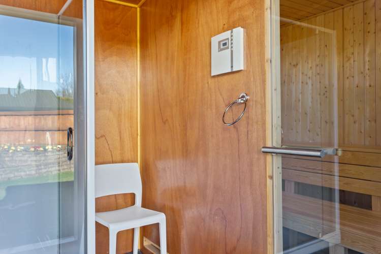 6 Fairview Briars Rangiora_21