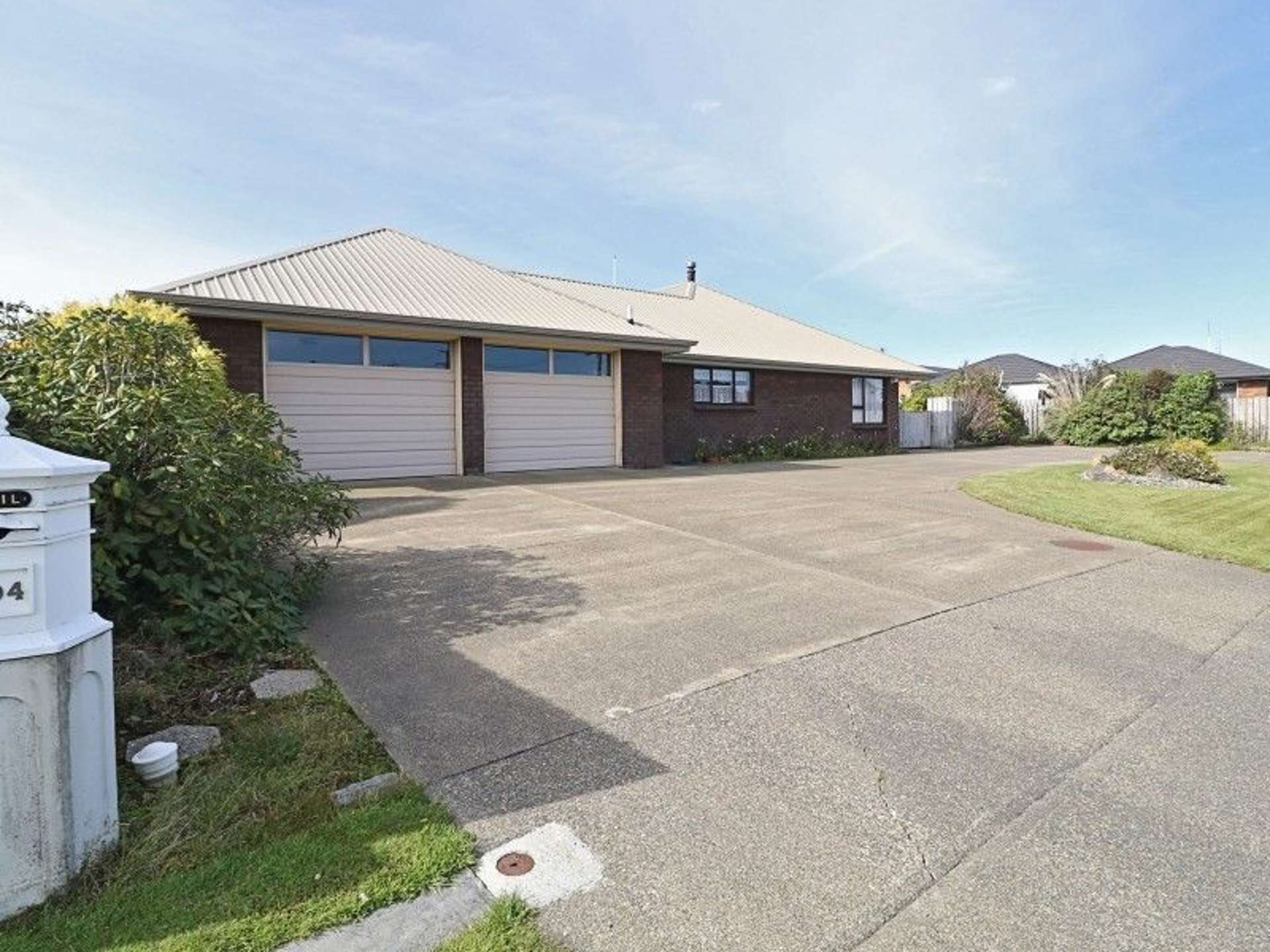 104 Edinburgh Crescent Waikiwi_0