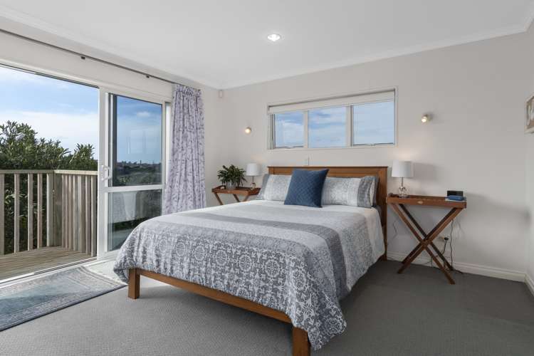 12 Brodie Place Bethlehem_12