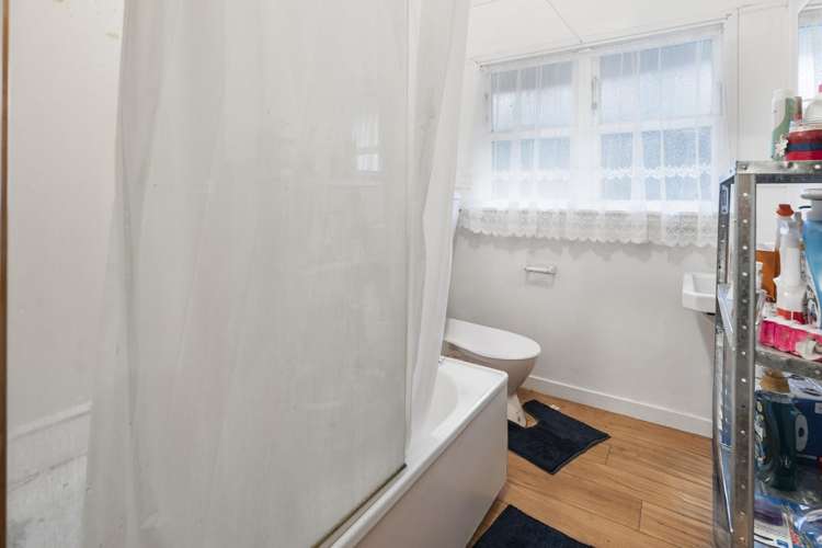 135 Elizabeth Drive Tokoroa_8